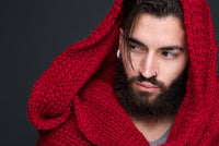 Scarf Rules: Knowing the Right Scarf Length for Men and Women